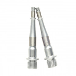 copy of Kit de transformation SX pour pédales T1 X2