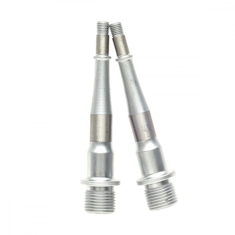 copy of Kit de transformation SX pour pédales T1 X2