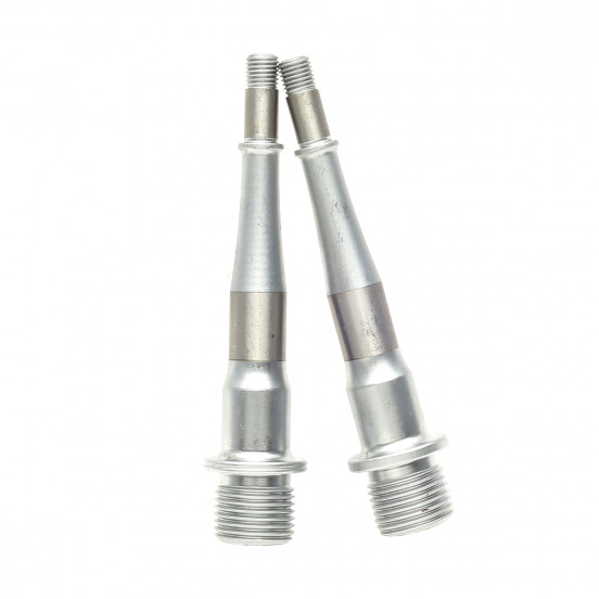 copy of Kit de transformation SX pour pédales T1 X2