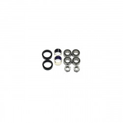 copy of Kit entretien HT EVO+