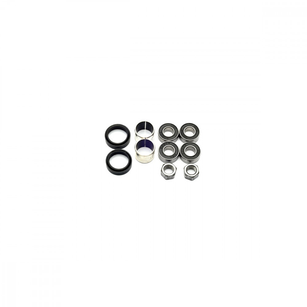 copy of Kit entretien HT EVO+