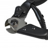 copy of Cable cutter for Shimano SIS SP cable.