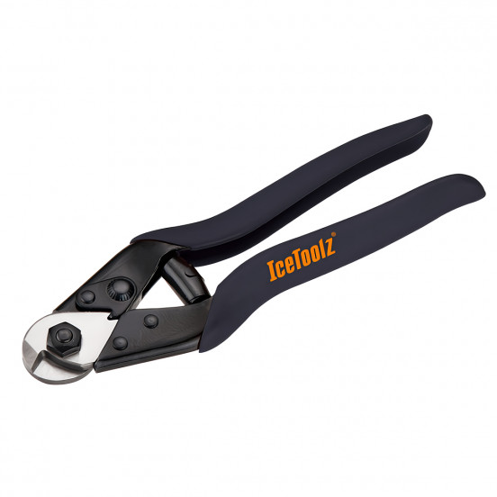 copy of Cable cutter for Shimano SIS SP cable.