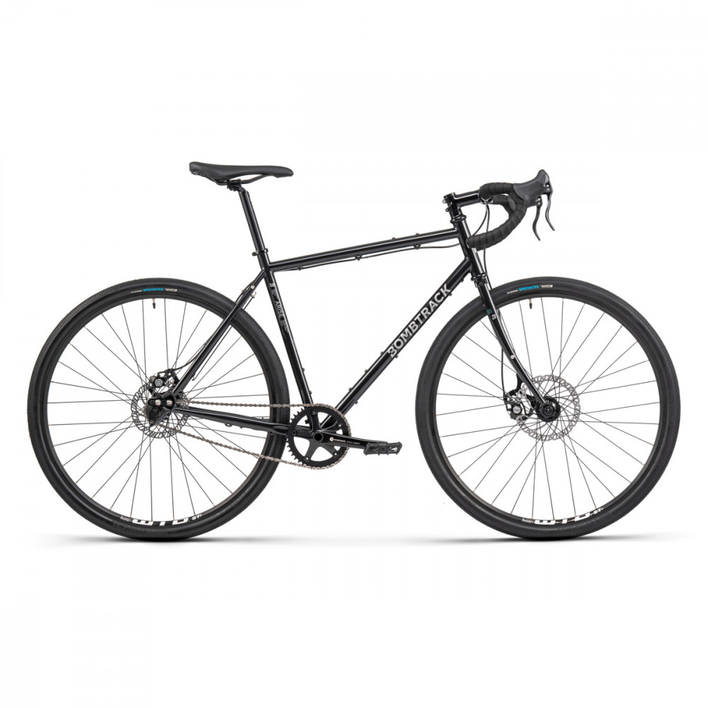 Vélo BOMBTRACK - Arise - 2024