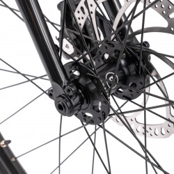 Vélo BOMBTRACK - Arise - 2024