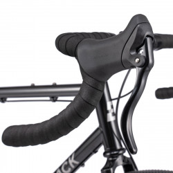 Vélo BOMBTRACK - Arise - 2024