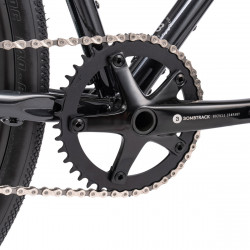 Vélo BOMBTRACK - Arise - 2024