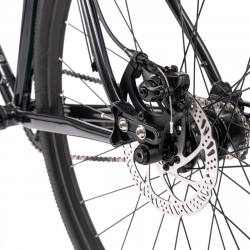 Vélo BOMBTRACK - Arise - 2024