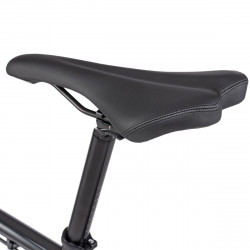 Vélo BOMBTRACK - Arise - 2024