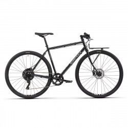 Vélo BOMBTRACK - Arise Geared - 2024