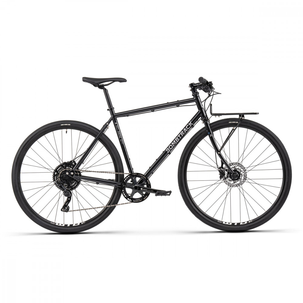 Vélo BOMBTRACK - Arise Geared - 2024