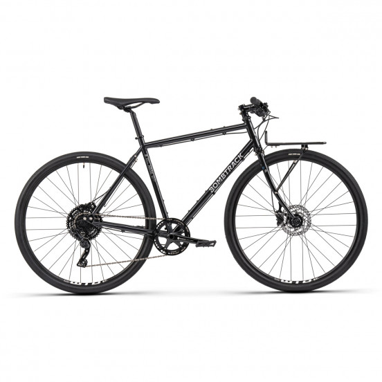 Vélo BOMBTRACK - Arise Geared - 2024