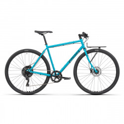 Vélo BOMBTRACK - Arise Geared - 2024