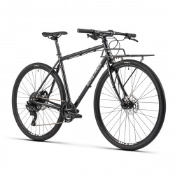 Vélo BOMBTRACK - Arise Geared - 2024