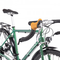 Vélo BOMBTRACK - Arise Tour - 2024