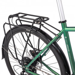 Vélo BOMBTRACK - Arise Tour - 2024