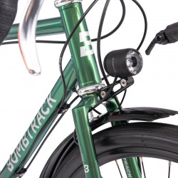 Vélo BOMBTRACK - Arise Tour - 2024