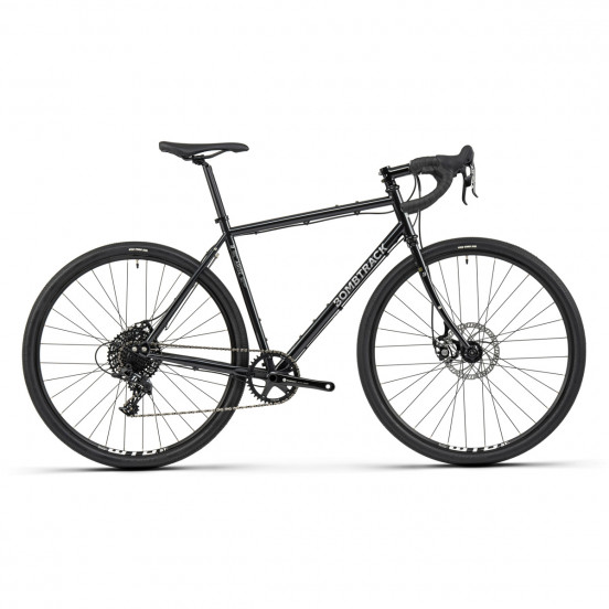 Vélo BOMBTRACK - Arise SG Apex - 2024