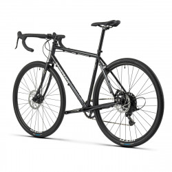 Vélo BOMBTRACK - Arise SG Apex - 2024