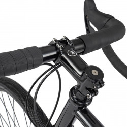 copy of 2022 Kit de montage+fourche Spire Carbon (vendu sans cadre)