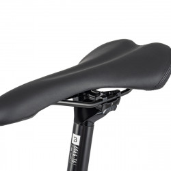 copy of 2022 Kit de montage+fourche Spire Carbon (vendu sans cadre)