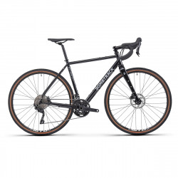 Vélo BOMBTRACK - Hook - 2024
