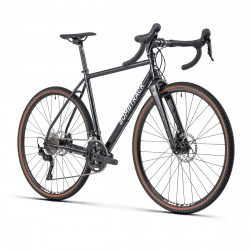 Vélo BOMBTRACK - Hook - 2024