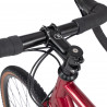 Vélo BOMBTRACK - Hook - 2024