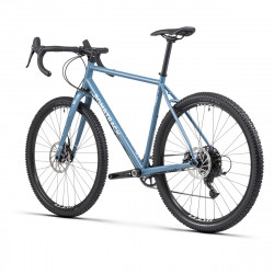 Vélo BOMBTRACK - Hook EXT - 2024