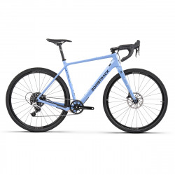 Vélo BOMBTRACK - Hook EXT C - 2024