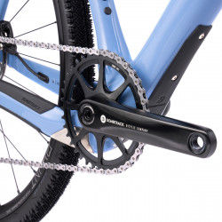 Vélo BOMBTRACK - Hook EXT C - 2024