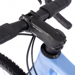 copy of 2022 Kit de montage+fourche Spire Carbon (vendu sans cadre)