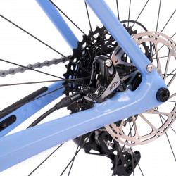 Vélo BOMBTRACK - Hook EXT C - 2024