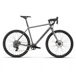 copy of 2022 Kit de montage+fourche Spire Carbon (vendu sans cadre)