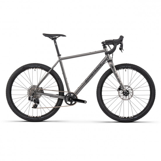 copy of 2022 Kit de montage+fourche Spire Carbon (vendu sans cadre)