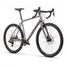 Vélo BOMBTRACK - Hook EXT RV - 2024