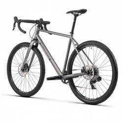 Vélo BOMBTRACK - Hook EXT RV - 2024