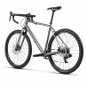 Vélo BOMBTRACK - Hook EXT RV - 2024