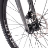 Vélo BOMBTRACK - Hook EXT RV - 2024