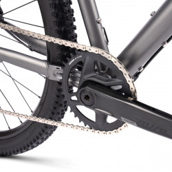 Vélo BOMBTRACK - Hook EXT RV - 2024