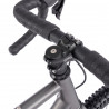 Vélo BOMBTRACK - Hook EXT RV - 2024