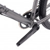 Vélo BOMBTRACK - Hook EXT RV - 2024