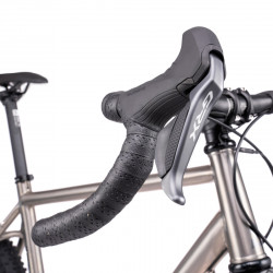 copy of 2022 Kit de montage+fourche Spire Carbon (vendu sans cadre)