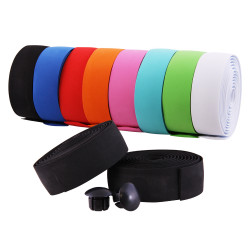 Guidoline route Fleet