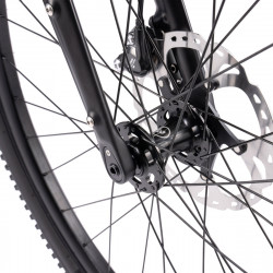 Vélo BOMBTRACK - Hook EXT Ti - 2024