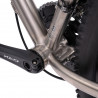 Vélo BOMBTRACK - Hook EXT Ti - 2024