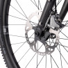 Vélo BOMBTRACK - Hook EXT Ti - 2024