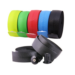 Guidoline route Race