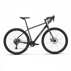 Vélo BOMBTRACK - Beyond 1 - 2024