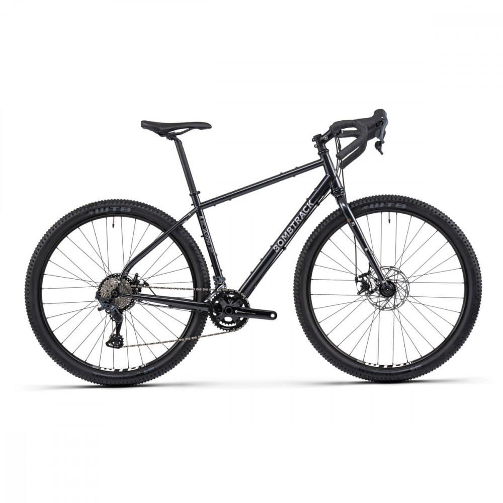 Vélo BOMBTRACK - Beyond 1 - 2024